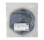 Urinal Mat V-screen Apple Orchard 12 pieces