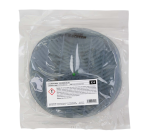 V-screen Urinal Mats Cucumber Melon 12 pieces