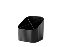 Potloodhouder Re-X-Loop ecologisch plastic