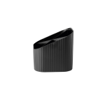 Re-X-LOOP Pen Holder, Eco Plastic