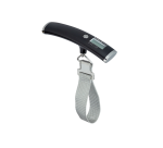 Bagageweger MAUL Travel tot 40kg