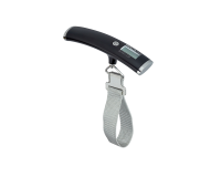 EN_MAUL PESE BAGAGES TRAVEL 40KG