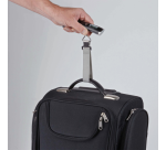 Bagageweger MAUL Travel tot 40kg