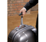 Bagageweger MAUL Travel tot 40kg
