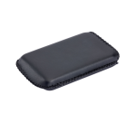 Balance de poche MAULpocket II jusqu'à 500g à partir de 0,1g