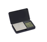 Balance de poche MAULpocket II jusqu'à 500g à partir de 0,1g