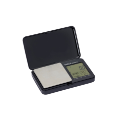 Balance de poche MAULpocket II jusqu'à 500g à partir de 0,1g