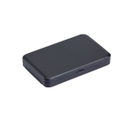 Balance de poche MAULpocket II jusqu'à 500g à partir de 0,1g