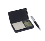 Balance de poche MAULpocket II jusqu'à 500g à partir de 0,1g