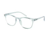 I Need You Reading Glasses +1.00 dpt Frozen Crystal