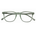 Reading Glasses I Need You +2.00 dpt Frozen Green