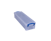 EN_BOITE RANGEMENT 1,5L TRANSPARA