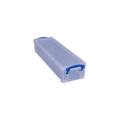 EN_BOITE RANGEMENT 1,5L TRANSPARA