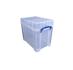Gb_boite rangement 19xl transp.