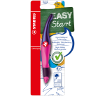 Rollerpen STABILO Easyoriginal rechtshandig hologr ed M magenta blist
