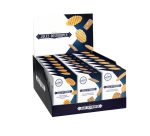 Koekjes Jules Destrooper 3 verschillende soorten