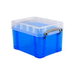 EN_RUB 3L TRANSPARENT BLEU