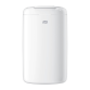 Poubelle Tork B3 Elevation 564000 Compact 5L blanc