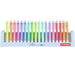 Marker Stabilo Swing Cool 275/18 sortiert