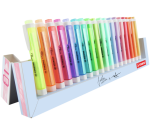 Marker Stabilo Swing Cool 275/18 sortiert