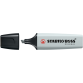 Markeerstift STABILO BOSS Original 70/194 pastel mistig grijs