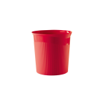 Re-LOOP Wastepaper Basket, 13 liters