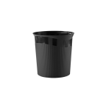 Corbeille à papier Re-LOOP, 13 litres