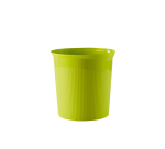 Papiermand Re-Loop 13 liter