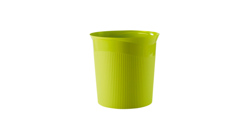 Papiermand Re-Loop 13 liter