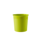 Lime green