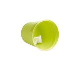 Papiermand Re-Loop 13 liter