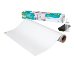 Whiteboardfolie 3M Post-it Flex Write Surface 60,9x91,4cm wit