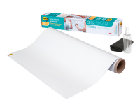 3M Post-it Flex Write Surface Whiteboardfolie 60,9x91,4cm weiß