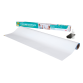 Whiteboardfolie Post-it Super Sticky Flex Write Surface 121,9x243,8cm wit