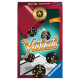 Spel Ravensburger Yatzi