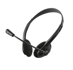 Headset Trust Primo chat