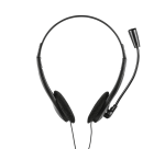 Headset Trust Primo chat