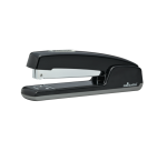 Agrafeuse Bostitch B5000 revêtement antimicrobien noir