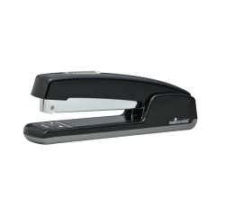 Agrafeuse Bostitch B5000 revêtement antimicrobien noir