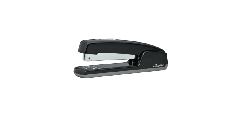 Agrafeuse Bostitch B5000 revêtement antimicrobien noir