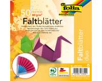 EN_FOLIA PAPIER PLIAGE DUO 50F