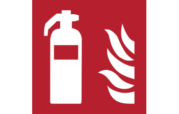 Signalisierung