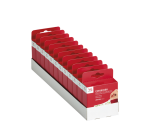 Coins photo Walther 10x18mm 250 pièces