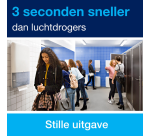 Essuie-mains Tork H5 PeakServe Universal 100585 1 épaisseur 201x225mm blanc 12x 410 feuilles