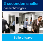 Tork H5 Elevation PeakServe 552508 black hand towel dispenser