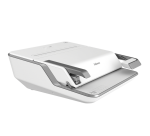 Inbindstation Fellowes Lyra 3-in-1 inbinden, nieten en perforeren