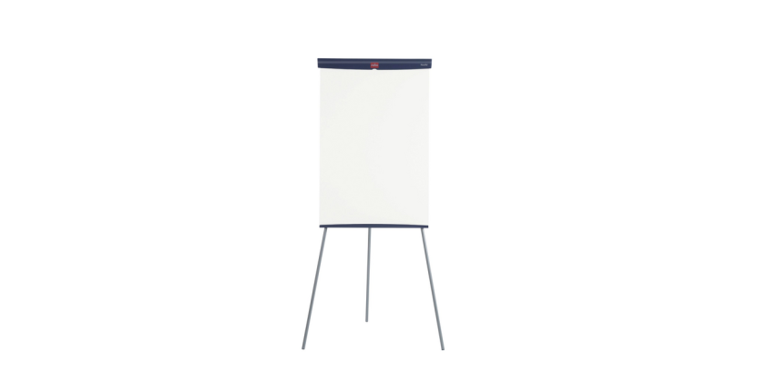 Nobo Essence Steel Conference Easel