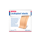 Pansement Leukoplast Elastic 5mx6cm