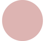 Viltstift STABILO Pen 68/28 medium donkerblush