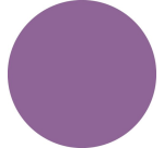 Feutre STABILO Pen 68/62 Medium mauve glycine